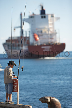 Fremantle060610_007884