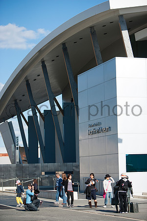 Fremantle060610_007902