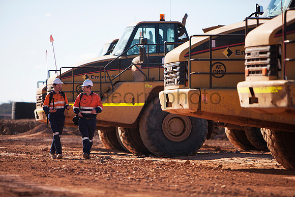 Kalgoorlie20110324_1928