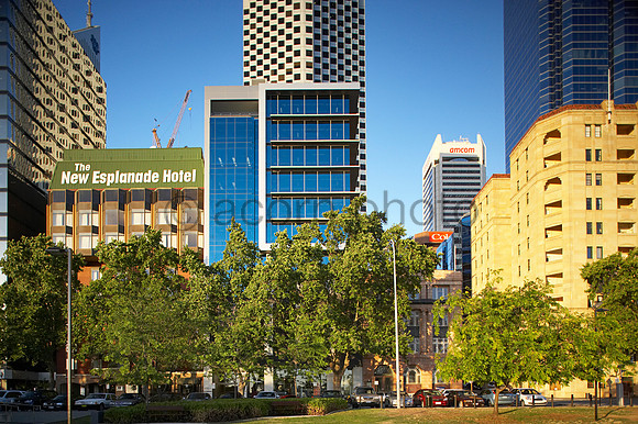 Perth0081215_027