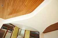 IwanoffHouse20151222FINAL