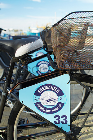 Fremantle20160214_3408