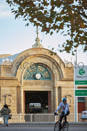 Fremantle060610_007718