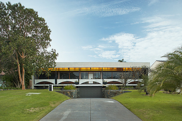 FiniHouse050712_009438