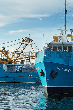 Fremantle20160214_3392