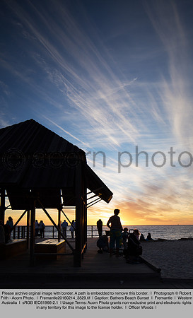 Fremantle20160214_3529
