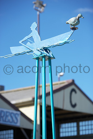 Fremantle060610_007837