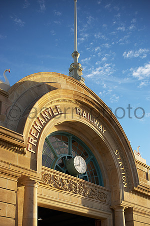 Fremantle060610_007729