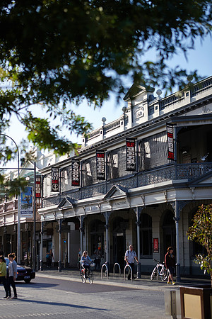 SailAndAnchor20130422_6891B