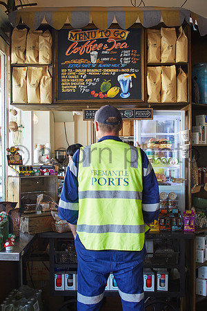 Fremantle20160214_3433
