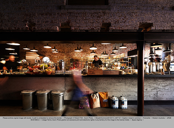 BreadinCommon20140114_6977
