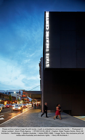 STC20110129_093