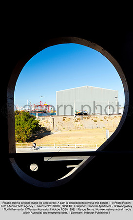 Ivanovich20100209_0068