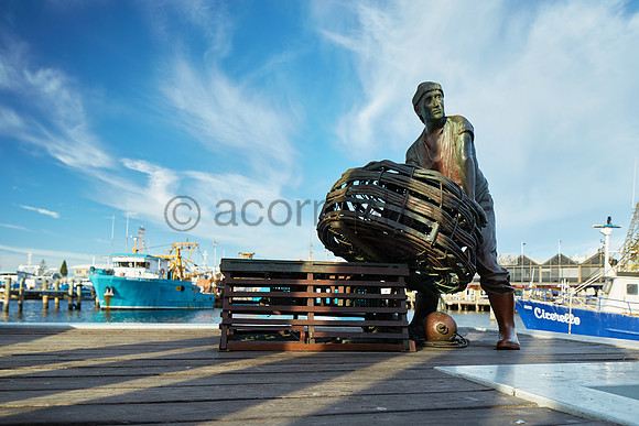 Fremantle20160214_3400