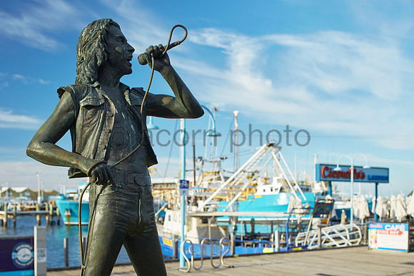Fremantle20160214_3405