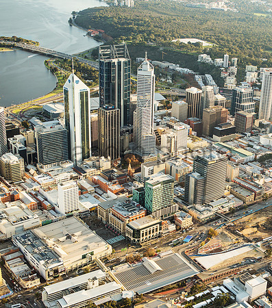 Perth20140605_4028