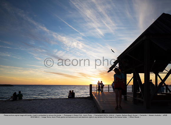 Fremantle20160214_3532