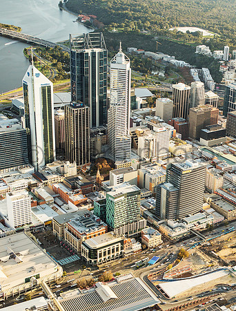 Perth20140605_4029