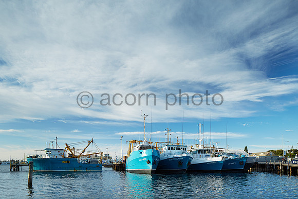 Fremantle20160214_3389