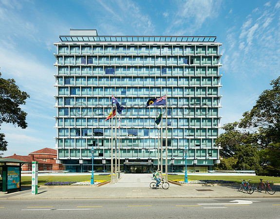 CouncilHouse20150918_8239 1