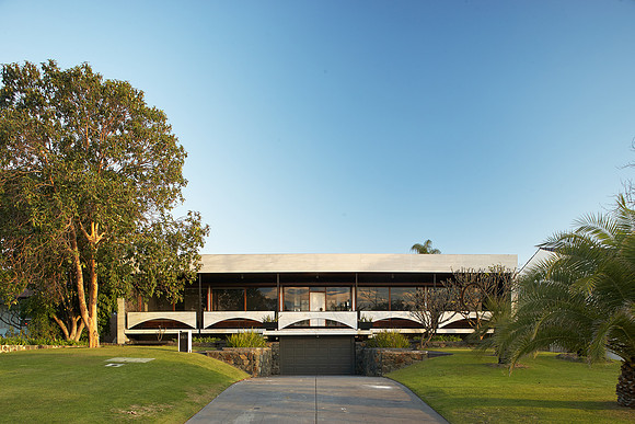 FiniHouse050712_009433