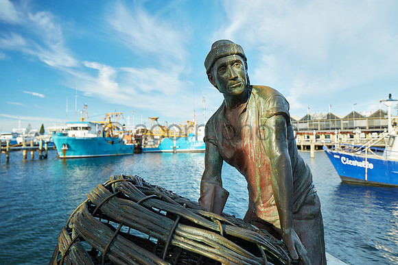 Fremantle20160214_3398
