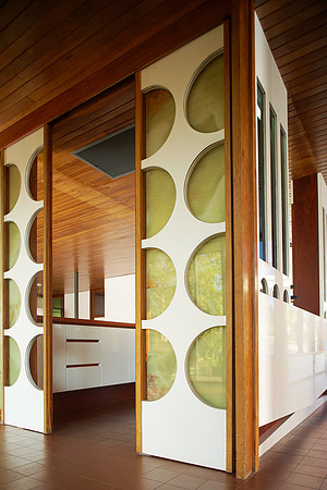 FiniHouse050712_0097
