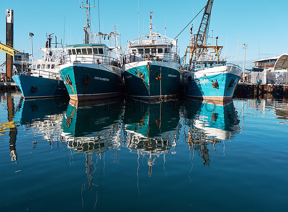 Fremantle20110429_0701