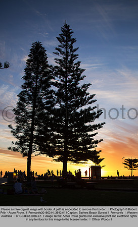 Fremantle20160214_3543