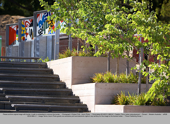 PerryLakes-20140213_9805