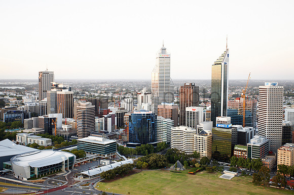 Perth20081211_441