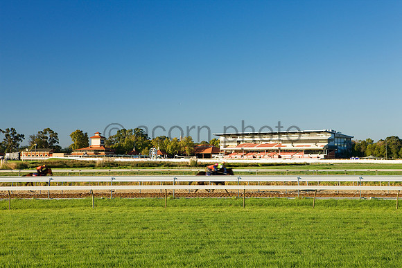 Belmont20100419_5763