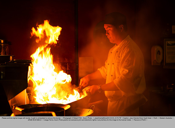 JoesOrientalDiner20141010_5170