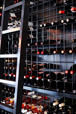 PataNegra20110429_0565