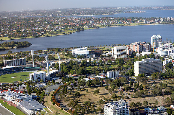 Perth20081201_0086