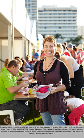 TelstraSBI20110508_1593