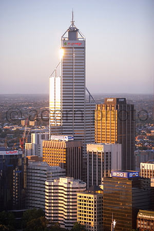 Perth20081211_194