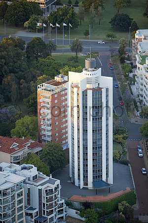 Perth20081211_202