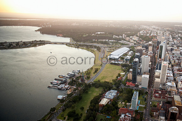 Perth20081211_282