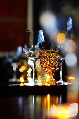 PataNegra20110429_0489