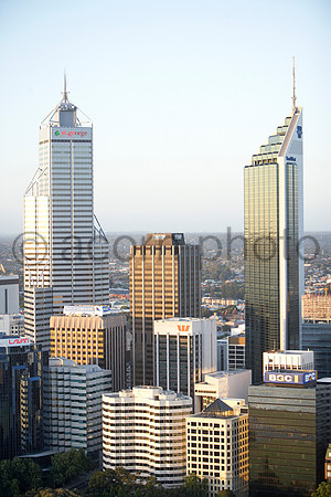 Perth20081211_197