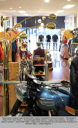 ElroyClothing20120503_9243