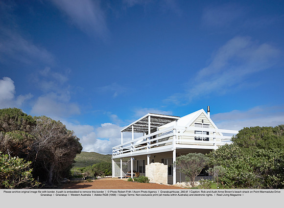 GnarabupHouse_260