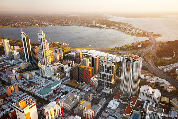 Perth20081211_357