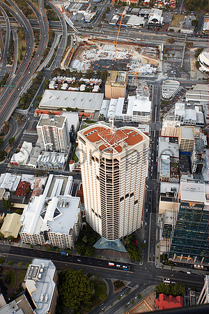 Perth20081211_429