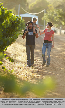 SiVintners20140119_9381
