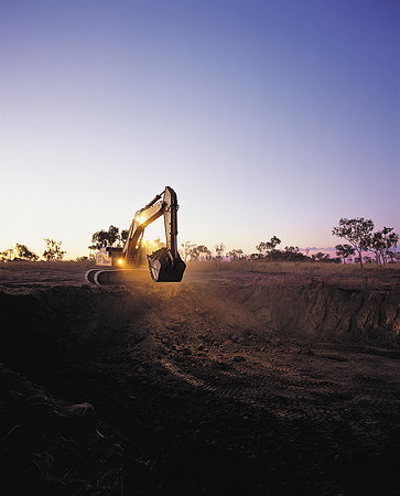 Minesite20090507_0082S