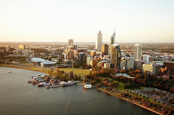 Perth20081211_365