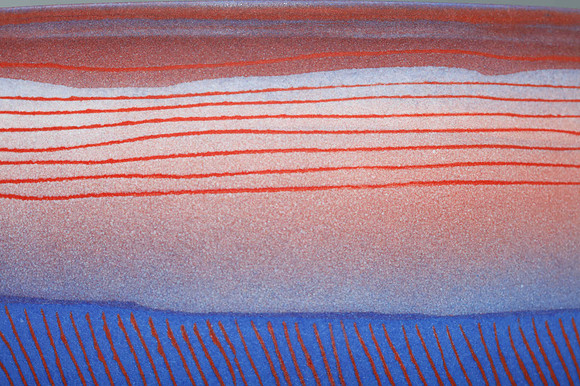 preview_Pip_20201111_9802