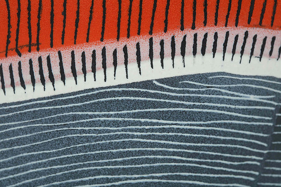 preview_Pip_20201111_9779